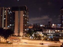 Woodsville 28 (D13), Apartment #460967231